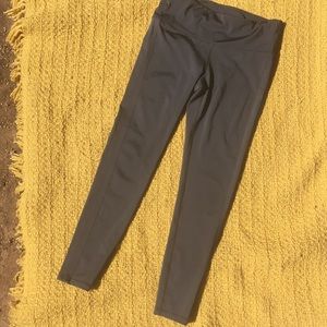 Qor Women’s Workout Leggings